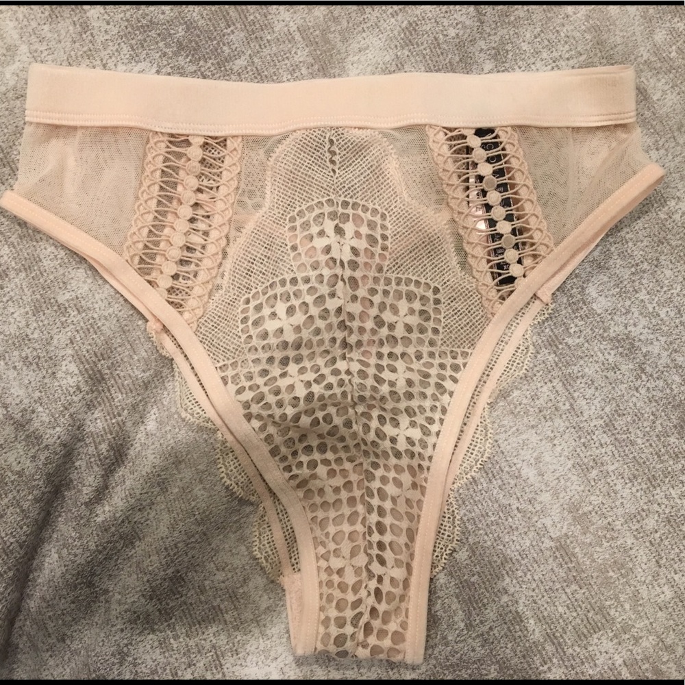 Victoria Secret Panty